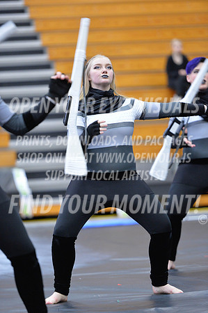 2020-WGIPortland-R1-StHelens-034