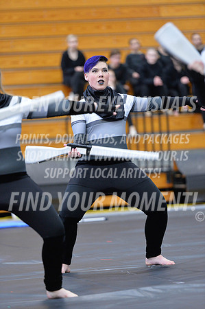 2020-WGIPortland-R1-StHelens-035