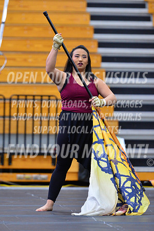 2020-WGIPortland-R1-UofO-033