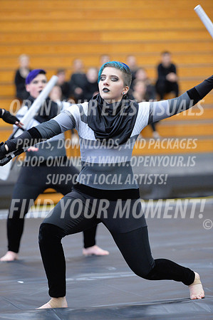 2020-WGIPortland-R1-StHelens-036