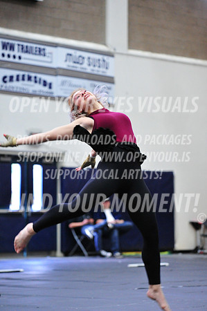 2020-WGIPortland-R1-UofO-034