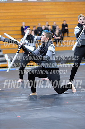 2020-WGIPortland-R1-StHelens-037