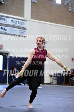 2020-WGIPortland-R1-UofO-035