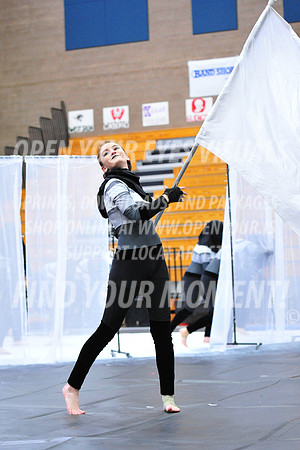 2020-WGIPortland-R1-StHelens-038