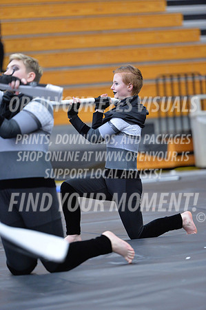 2020-WGIPortland-R1-StHelens-040