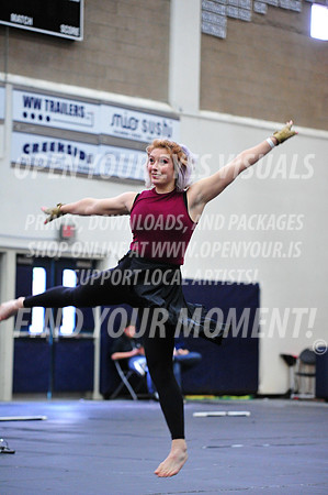 2020-WGIPortland-R1-UofO-036