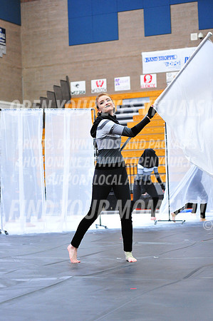 2020-WGIPortland-R1-StHelens-041