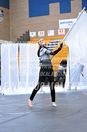 2020-WGIPortland-R1-StHelens-039