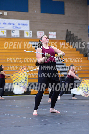 2020-WGIPortland-R1-UofO-037