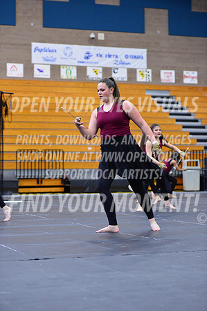 2020-WGIPortland-R1-UofO-038