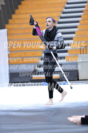 2020-WGIPortland-R1-StHelens-042
