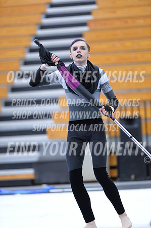 2020-WGIPortland-R1-StHelens-043