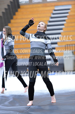 2020-WGIPortland-R1-StHelens-045