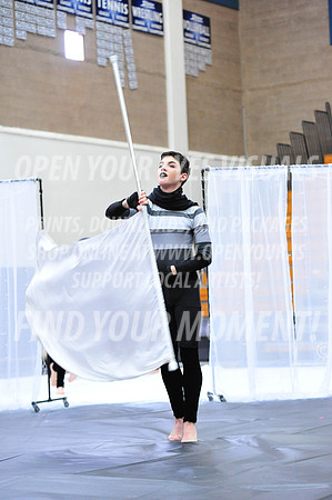 2020-WGIPortland-R1-StHelens-044