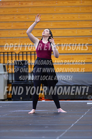 2020-WGIPortland-R1-UofO-039