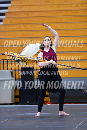 2020-WGIPortland-R1-UofO-040
