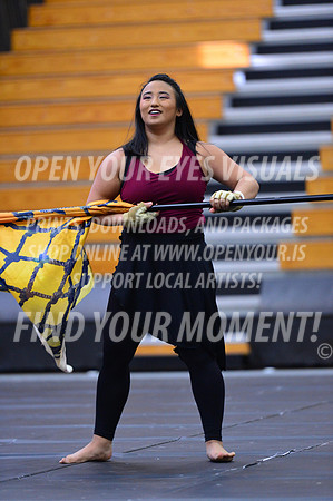 2020-WGIPortland-R1-UofO-041
