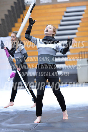 2020-WGIPortland-R1-StHelens-046