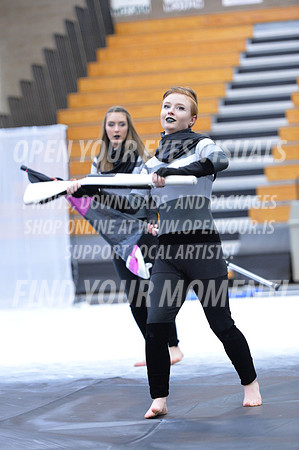 2020-WGIPortland-R1-StHelens-047