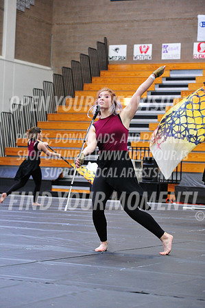 2020-WGIPortland-R1-UofO-042