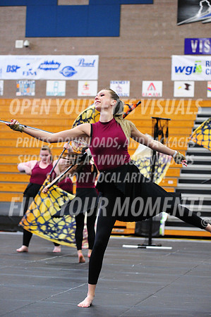 2020-WGIPortland-R1-UofO-044