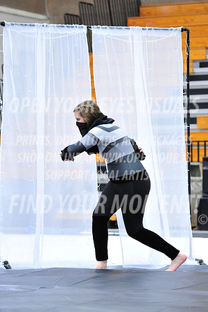 2020-WGIPortland-R1-StHelens-050