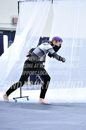2020-WGIPortland-R1-StHelens-051