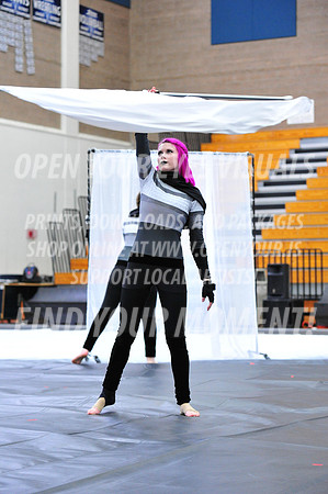 2020-WGIPortland-R1-StHelens-052