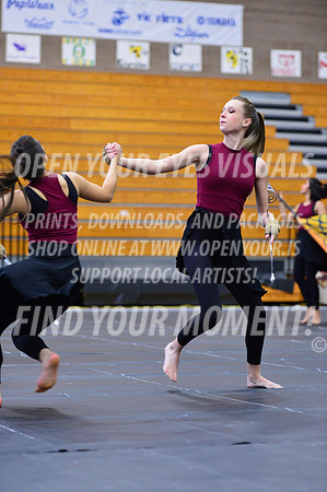 2020-WGIPortland-R1-UofO-045