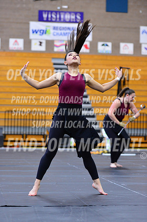 2020-WGIPortland-R1-UofO-046