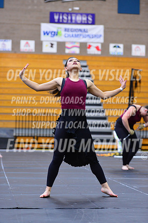 2020-WGIPortland-R1-UofO-047