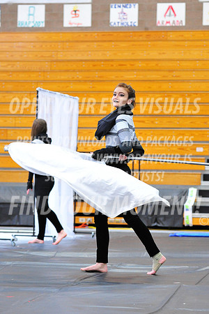 2020-WGIPortland-R1-StHelens-055