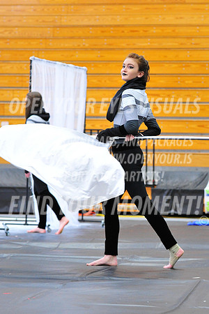 2020-WGIPortland-R1-StHelens-056