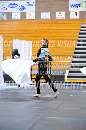 2020-WGIPortland-R1-StHelens-057