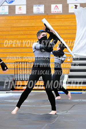2020-WGIPortland-R1-StHelens-058