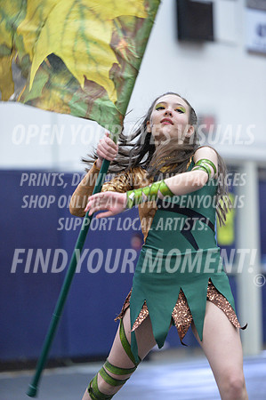 2020-WGIPortland-R1-Westview-028