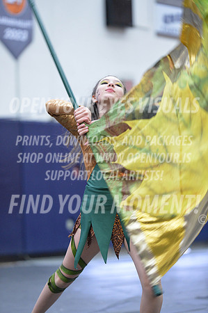 2020-WGIPortland-R1-Westview-029
