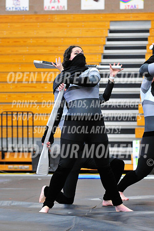 2020-WGIPortland-R1-StHelens-059