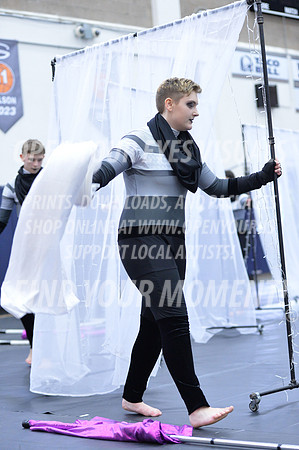 2020-WGIPortland-R1-StHelens-060