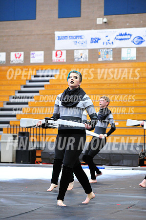 2020-WGIPortland-R1-StHelens-062