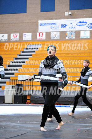 2020-WGIPortland-R1-StHelens-061