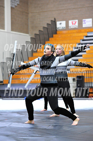 2020-WGIPortland-R1-StHelens-063