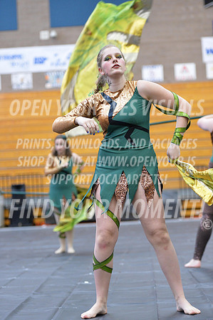 2020-WGIPortland-R1-Westview-033
