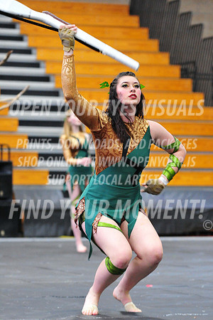 2020-WGIPortland-R1-Westview-034