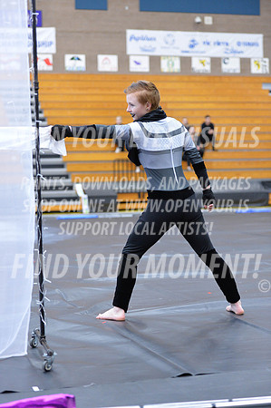 2020-WGIPortland-R1-StHelens-064