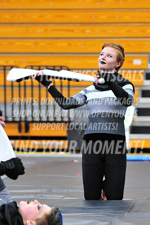 2020-WGIPortland-R1-StHelens-065