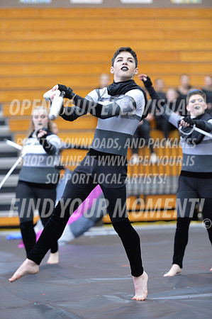 2020-WGIPortland-R1-StHelens-066