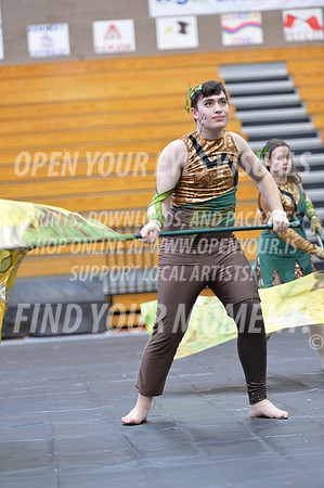 2020-WGIPortland-R1-Westview-035