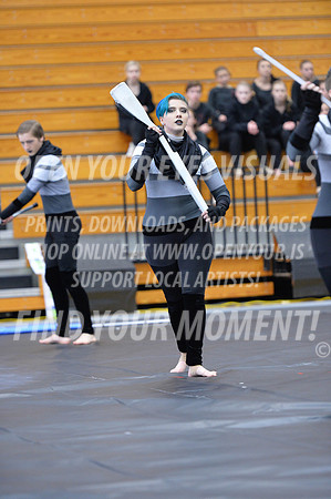 2020-WGIPortland-R1-StHelens-067