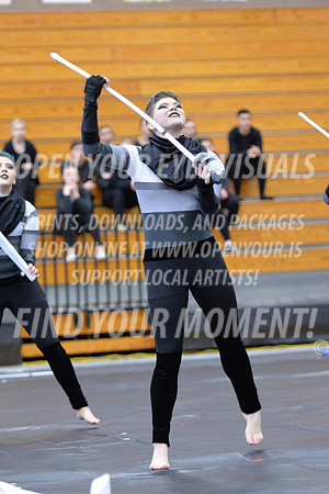 2020-WGIPortland-R1-StHelens-068